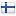 smartplan.fi server is located in Finland